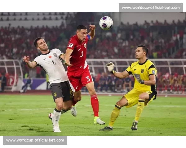 2026世界杯金靴赔率：解析“造星工厂”的最新成果